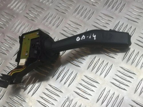 VW TOURAN 1T1, 1T2 Drehknopf drehen 1K0953513A 1.90 Diesel 77kw 2005 31811663