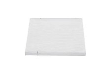 Innenraumfilter Pollenfilter TC-1011 KAVO PARTS für TOYOTA AVENSIS AVENSIS Kombi