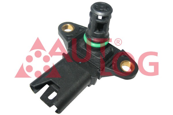 AUTLOG AS4909 Sensor, intake manifold pressure for BMW