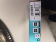 Logitech K120 USB Keyboard  M317 Wireless Mouse Bundle, Soft-Touch Scroll Wheel