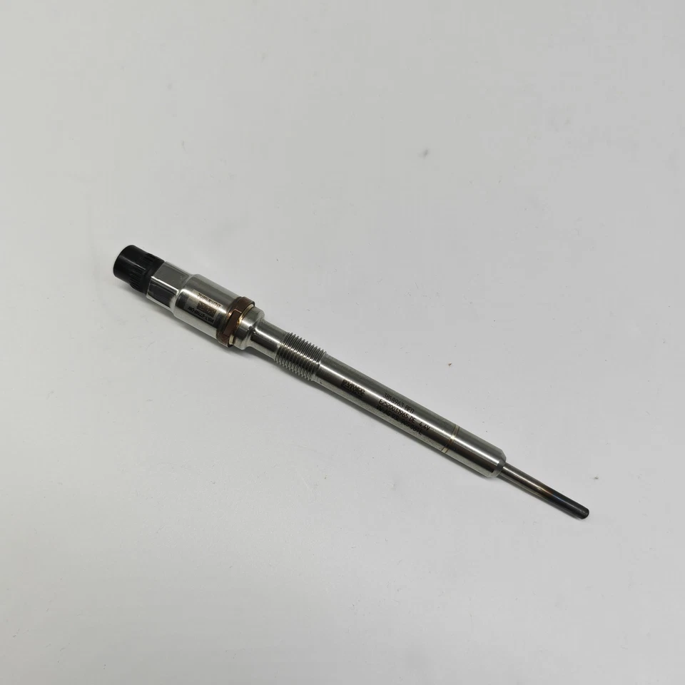 2X PSG007 BorgWarner Glow Plug 03L905061L for VW Volkswagen Touareg Audi Quattro - Image 3 of 4