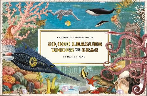 20000