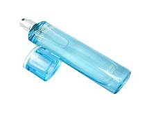 Clinique My Happy Indigo Mist Spray Travel Size 0.5 oz / 15 ml Brand New Unbox