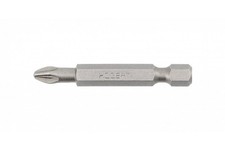 H&Ouml;GERT TECHNIK HT1S324 Schraubendreherbit Pozidriv PZ0 50mm S2 Stahl brandneu