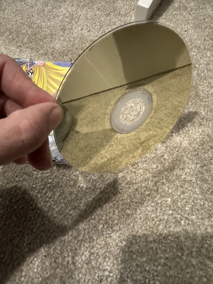 Yu-Gi-Oh Duel Monsters Sound Duel 3 Original Soundtrack First Edition 2004 Foto 2 de 4