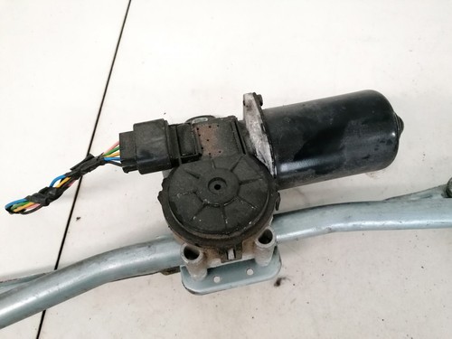 vorne Scheibenwischermotor Teilenummer  Kia Sportage DE1339411-62