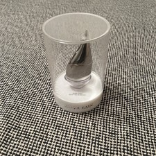 Vintage Discontinued 2005 La Prairie Silver Rain Eau de Parfum*READ DESCRIPTION*
