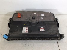 Hybridbatterie VW Passat B9 Variant (CJ5) 1.5 eTSI 110 kW 150 PS (10.2023-> )
