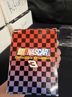 Collection Of Dale Earnhardt Number Three Goodwrench Items Items — photo 3