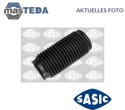 2654039 STOßDÄMPFER PROTECTION-KIT VORNE SASIC FÜR OPEL MOVANO B 2.3L