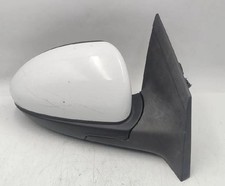 Retroviseur droit (ou coque) Chevrolet CRUZE