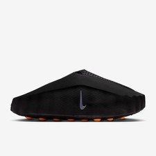 2026 New Men  s Shoes Mind 001 Mule, NikeAll Colors