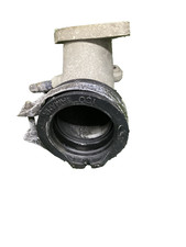 Collettore Aspirazione    Yamaha X City 250 Anno 2006/ 2016