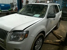 Roof Glass Fits 09-12 ESCAPE 10208968