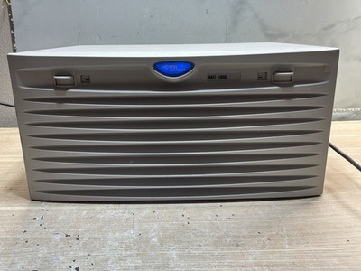 Nortel Networks MG1000 / NTDW60BBE5 / NT8D09CAE5,NT8D14CB,NTDW61BAE5/ JUA3501
