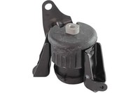 1 X Lagerung, Motor Kavo Parts EEM-9197 FüR Toyota Avensis Verso