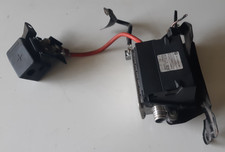 Bougies de préchauffage BMW SERIE 3
