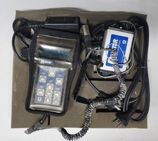 Graco 246085 Data Reporting Kit