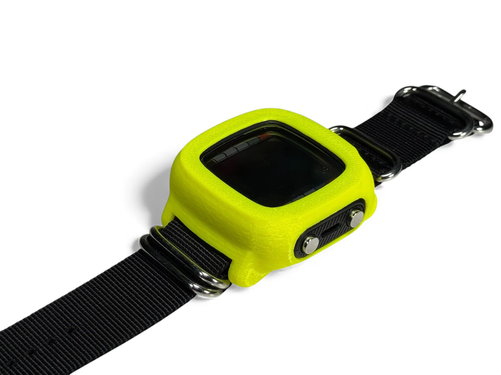 Funda para cinta Aqualung i330r