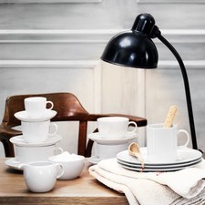 Thomas Sunny Day weiß Vario Pure Porzellan Geschirr