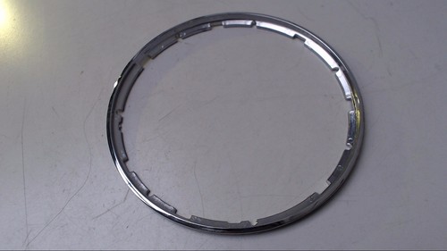 Zierring Ring Gitter Lautsprecher BOX R A1696950095 Mercedes-benz B 180 CDI DPF