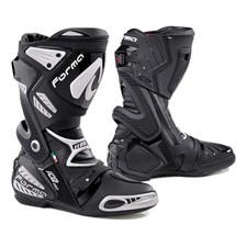 Motorradstiefel Racing Forma Ice Pro Flow Sch...
