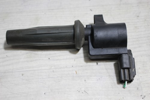 Zündspule Stabzündspule 4M5G12A366BC Ford Focus II MK2 Bj,05