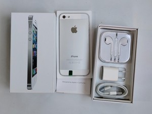 iPhone 5s New | eBay
