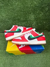 Nike Frame Skate x Dunk SB Low Habibi for Sale | Authenticity
