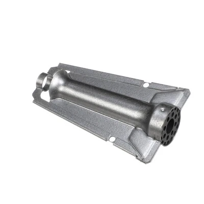 York S1-2702-308P- Genuine OEM Replacement Part