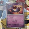 Pokémon TCG Latias 067/162 SV05 Temporal Forces Uncommon Regular Basic English