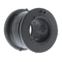 Vaico - V30-0003 - Halterung, Stabilisatorstange - FüR Mercedes-Benz A1243235685