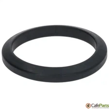 Cimbali Conical Group Head Filter Holder Gasket Portafilter Ø 71x56x9 Mm