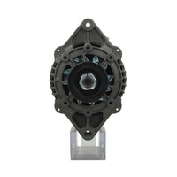 Lichtmaschine 95A Neu Eurostarter Oe-Nr. 19020204+ FüR Cummins