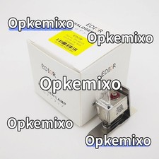 Leica 12V50W Microscope Lamp 384-643 Wild50 Bulb M690 M655 Halogen Lamp HLX4643