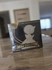 Pokémon ETB Coffret Dresseur D'Élite ME01 Méga-Évolution FR Neuf Scellé