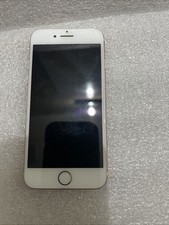 Apple iPhone 7 32 GB Rose Gold A1778 FOR PARTS ONLY