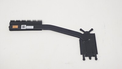 Dell Latitude 3540 CPU Heatsink For Integrated Intel Graphics - UMA - N52PP