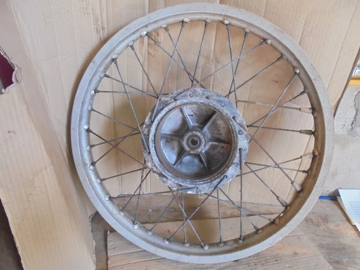 Xt500 1u6 2024