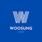 Woosung Resale