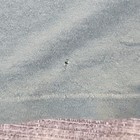 Bild 24 von 24