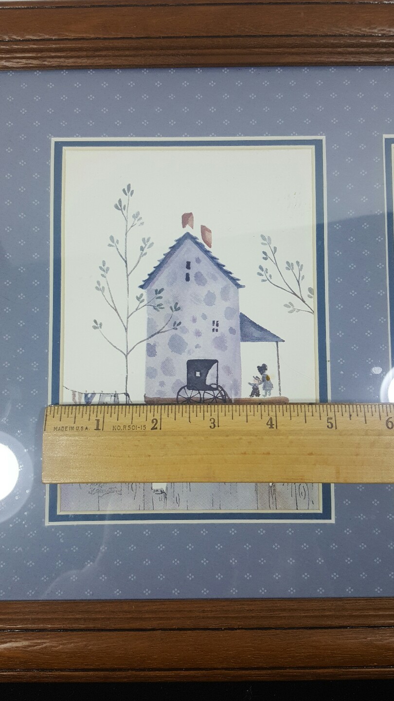 Picture 10 of 12