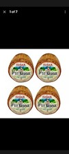 BASCO PETIT 4x circa 700g P'tit-Formaggio di pecora basco-francese ISTARa