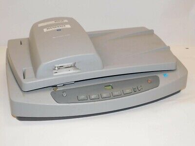 hp 2400 scanner driver hp 2400 scanner driver