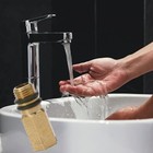 Bild 22 von 23