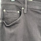 Bild 3 von 10