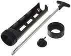 Makita 300mL Caulking Holder Set A Complete Suit DCG180Z - 196351-8