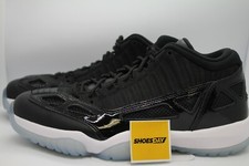 air jordan 11 retro low space jam