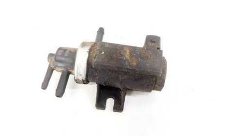 Volkswagen Passat 1997 Electrical selenoid (Electromagnetic soleno #2071386-36
