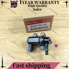 Vapor Canister Purge SolenoidValve For 2003-12Honda Accord Element 36162-Raa-A01